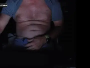 Chaturbate Watch Live Sex Cams of pussyhavendad
