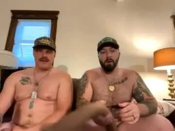 Chaturbate Sex Chat of tj_dustin