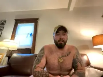 Chaturbate Best live sex cam show of tj_dustin