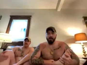 Chaturbate Adult Webcam of tj_dustin