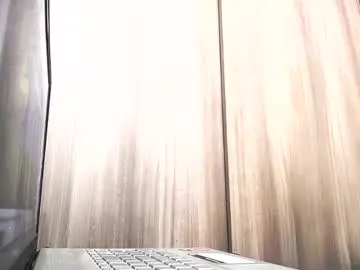 Chaturbate Live Sex of _sexy_jack
