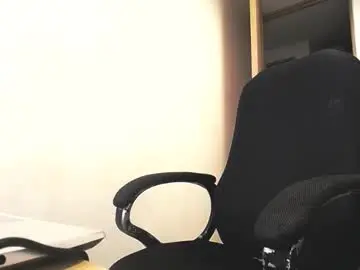 Chaturbate Live Sex of _sexy_jack