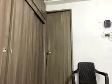 Chaturbate Nude Webcam of _sexy_jack