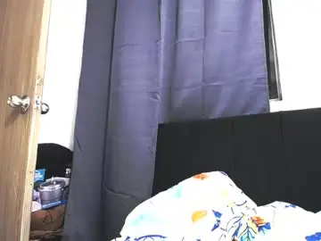 Chaturbate Free Porn Cam of _sexy_jack