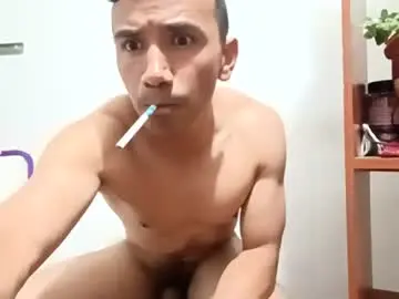Chaturbate Sex Chat of andresxxx333