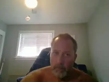 Chaturbate Nude Webcam of brettsky