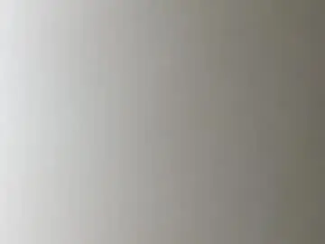 Chaturbate Free Live Porn of bwc_bigwhitecock69