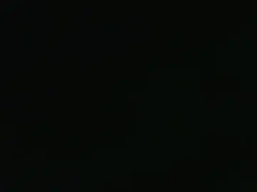 Chaturbate Nude Webcam of dontwalkonthegrass2
