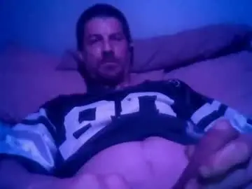 Chaturbate Live Sex Cam of kingofmuffy538488