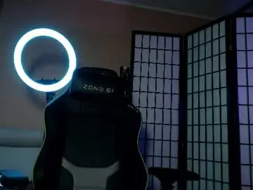 Chaturbate Free Live Porn of martinlutar420