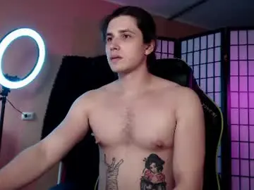 Chaturbate Live Porn of martinlutar420