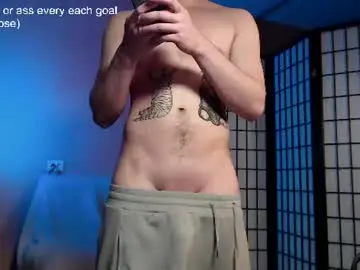 Chaturbate Free Porn Cam of martinlutar420
