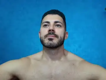 Chaturbate Watch Live Sex Cams of muscularmaster