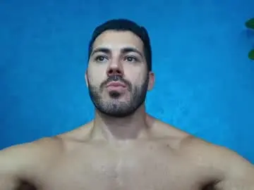 Chaturbate Watch Live Sex Cams of muscularmaster