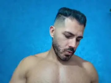 Chaturbate Adult Webcams of muscularmaster