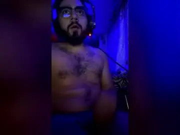 Chaturbate Live Sex Cam of ostin_mayers