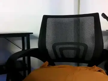 Chaturbate Live Sex of vegasluv702