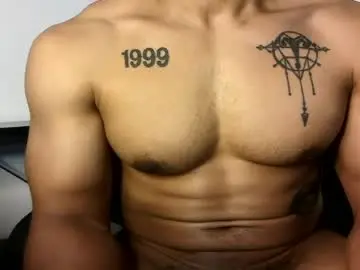 Chaturbate Best live sex cam show of vegasluv702