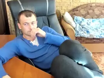 Chaturbate Adult Video Chat of boyapollon