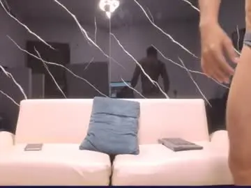 Chaturbate Free Live Porn of christopherivera