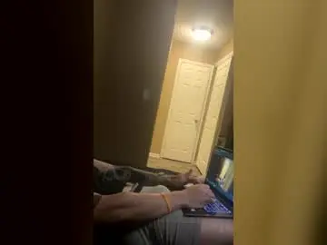 Chaturbate Adult Webcam of digo3d