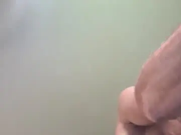 Chaturbate Best Webcam of iblinker01
