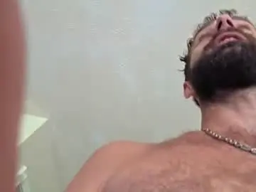 Chaturbate Adult Webcam of iblinker01