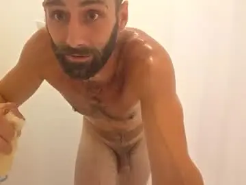 Chaturbate Live Sex Cam of iblinker01
