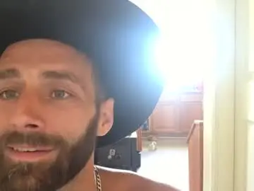 Chaturbate Best live sex cam show of iblinker01