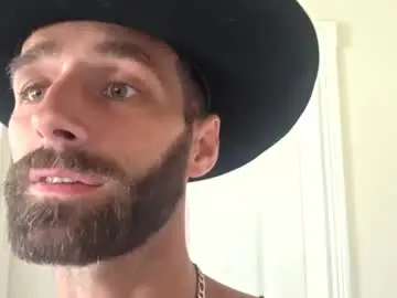 Chaturbate Private Sex Chat of iblinker01