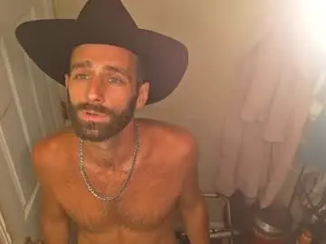 Chaturbate Best live sex cam show of iblinker01