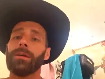Chaturbate Free Porn Cam of iblinker01