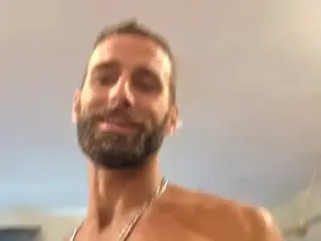 Chaturbate Adult Webcams of iblinker01