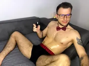 Chaturbate Free Live Porn of jaguar_777