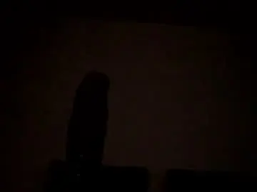 Chaturbate Live Sex of mihc1117