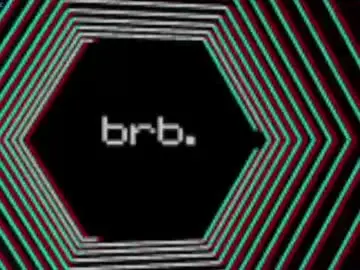 Chaturbate Adult Video Chat of naes_brown