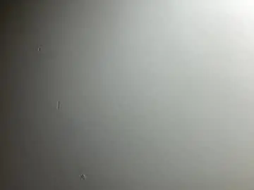 Chaturbate Free Live Porn of whitegoldigger