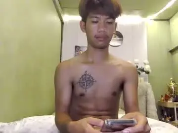 Chaturbate Live Sex of wildestpassion202