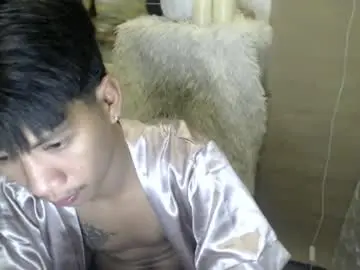 Chaturbate Watch Live Sex Cams of wildestpassion202