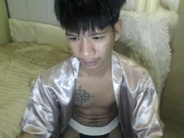 Chaturbate Adult Webcam of wildestpassion202