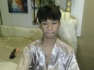 Chaturbate Sex Chat of wildestpassion202