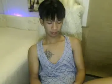 Chaturbate Best Webcam of wildestpassion202
