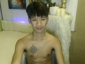 Chaturbate Sex Cam of wildestpassion202