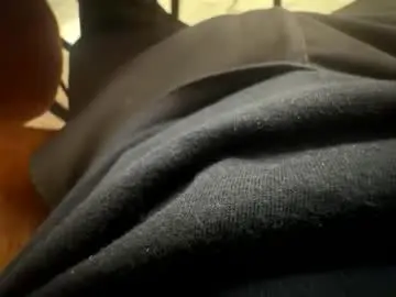 Chaturbate Live Porn of anass188