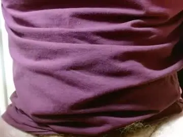 Chaturbate Nude Webcam of gman051222