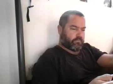 Chaturbate Private Sex Chat of mayoramx