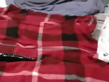 Chaturbate Free Porn Cam of pinewoodman
