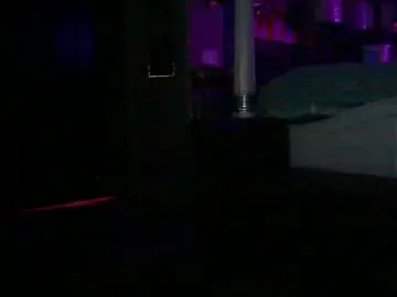 Chaturbate Sex Cam of randybater8in