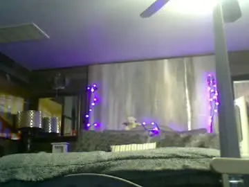 Chaturbate Best live sex cam show of randybater8in
