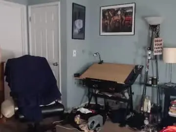 Chaturbate Live Porn of shanestickrod